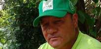 i7 Notícias - Luis Augusto - 51 anos