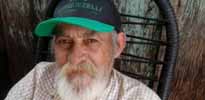 i7 Notícias - Mario Sebastião Villas Boas - 67 anos