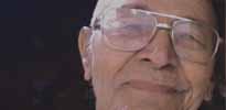 i7 Notícias - José Guilherme dos Santos - 77 anos