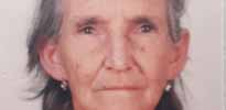 i7 Notícias - Erotilde Oliveira Tonsk - 93 anos