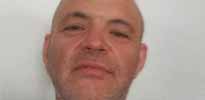 i7 Notícias - Osvaldo Henrique Scala Nepomuceno - 47 anos