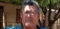 i7 Notícias - Herminio Gonçalves Vieira - 64 anos