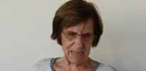i7 Notícias - Ada Aparecida Bertocini Vilas Boas