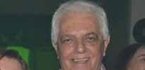 i7 Notícias - Decio Farias Novaes - 72 anos