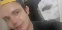 i7 Notícias - Diego Alves Moreira - 31 anos