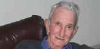 i7 Notícias - José Perugini - 79 anos