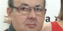 i7 Notícias - Luíz Salatini - 57 anos