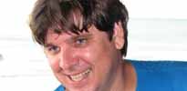 i7 Notícias - Dr. Élio César Marson - 52 anos