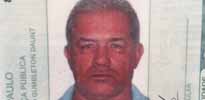i7 Notícias - Celso Camargo - 59 anos