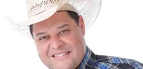 i7 Notícias - Alexandre José de Oliveira -44 anos.O Zé Alexandre