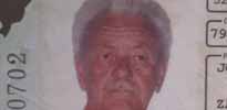 i7 Notícias - José Carlos Bueno - 73 anos
