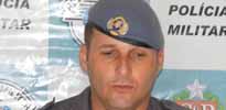 i7 Notícias - Alexandre Luis Batista - 43 anos