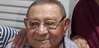 i7 Notícias - Euzébio Monteiro de Lucena - 89 anos