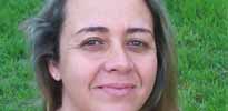 i7 Notícias - Aparecida Donizete Neves Maciel - 47 anos.