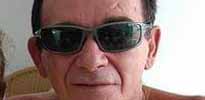 i7 Notícias - Wagner Gerônimo Vieira - 64 anos