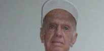 i7 Notícias - Antonio Canevari - 91 anos