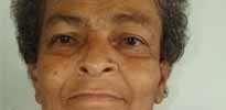 i7 Notícias - Maria Aparecida Pereira Alvarenga - 66 anos
