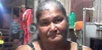 i7 Notícias - Maria Lucia de Oliveira Vieira - 54 anos