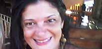 i7 Notícias - Karla Maria Gonçalves de Oliveira - 51 anos