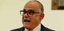 i7 Notícias - Leonidas Martis Costa- 73 anos