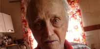 i7 Notícias - Osvaldo Bueno Camargo - 86 anos
