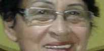 i7 Notícias - Cacilda Penteado Pereira - 77 anos