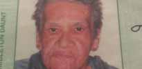 i7 Notícias - Antonieta Marques Ramos - 80 anos