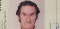 i7 Notícias - Guerino Sartori - 86 anos