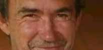 i7 Notícias - Alberto Armínio Travasso - 57 anos