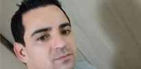 i7 Notícias - Marcelo Enzo Oliveira Guigem