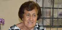 i7 Notícias - Dnair Furtina Costa - 88 anos