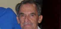 i7 Notícias - Antonio Paulo Gomes - 80 anos