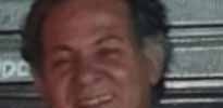 i7 Notícias - Rafael de Castro Filho