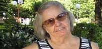 i7 Notícias - Rosa Botteri Negrão - 93 anos