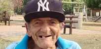i7 Notícias - José Lopes da Silva- 88 anos