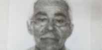 i7 Notícias - Martim Rodrigues da Silva - 97 anos