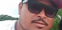 i7 Notícias - Antonio Carlos Gonçalves - 44 anos