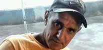 i7 Notícias - Edson Aparecido Marcolino - 47 anos