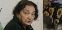 i7 Notícias - Jahira de Oliveira Simões - 86 anos