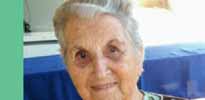 i7 Notícias - Presley Jianegitz Guido - 87 anos