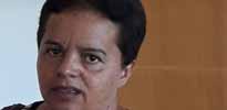 i7 Notícias - Alzira Alves Amorim das Neves
