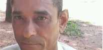 i7 Notícias - Aparecido Emererciano da Silva - 50 anos