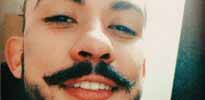 i7 Notícias - Hiago Henrique de Jesus Ferreira - 28 anos