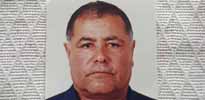 i7 Notícias - José Ribeiro de Souza - 67 anos