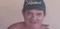 i7 Notícias - Luis Carlos Maricato - 55 anos