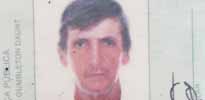 i7 Notícias - Nivaldo Paião - 56 anos
