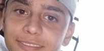 i7 Notícias - Bruno Flauzino Jorge - 21 anos