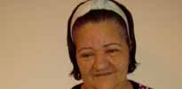 i7 Notícias - Rita Freire dos Santos - 52 anos