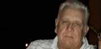 i7 Notícias - João Pedroso Paião - 64 anos