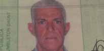 i7 Notícias - Rosario Alves Barroso - 67 anos